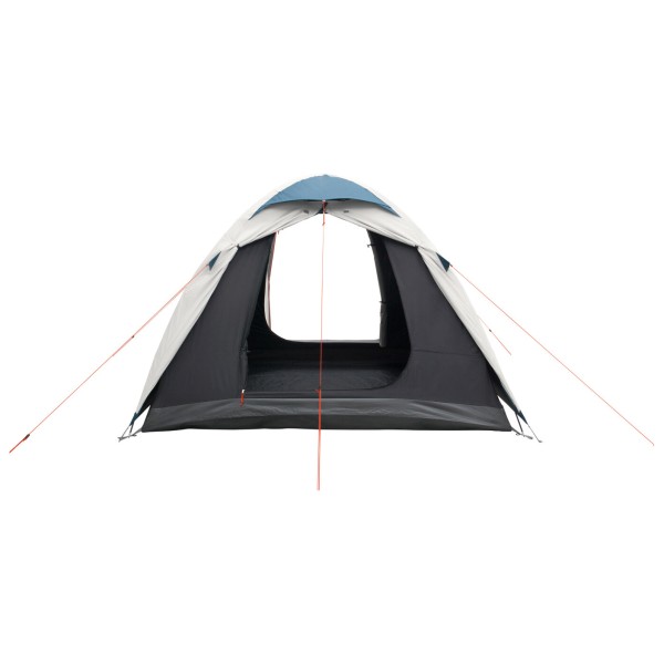 Easy Camp - Ibiza 400 - 4-person tent