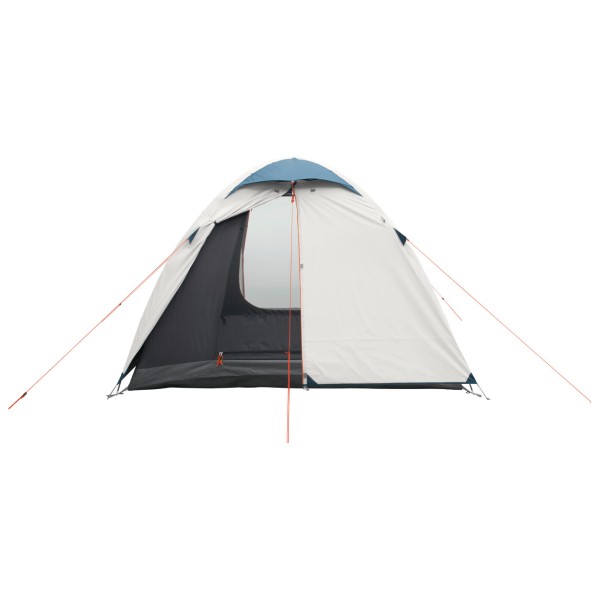 Easy Camp - Ibiza 400 - 4-person tent