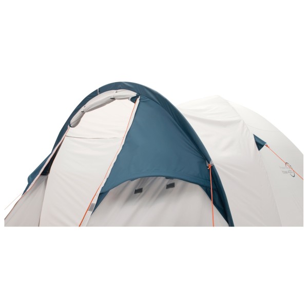 Easy Camp - Ibiza 400 - 4-person tent