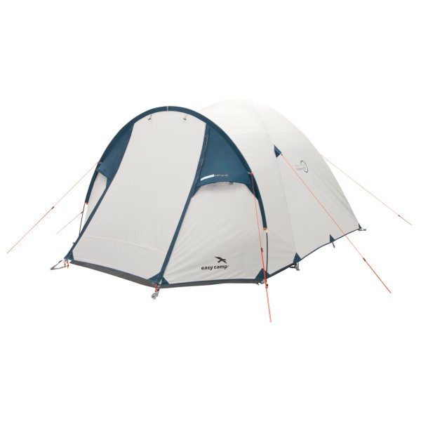 Easy Camp - Ibiza 400 - 4-person tent
