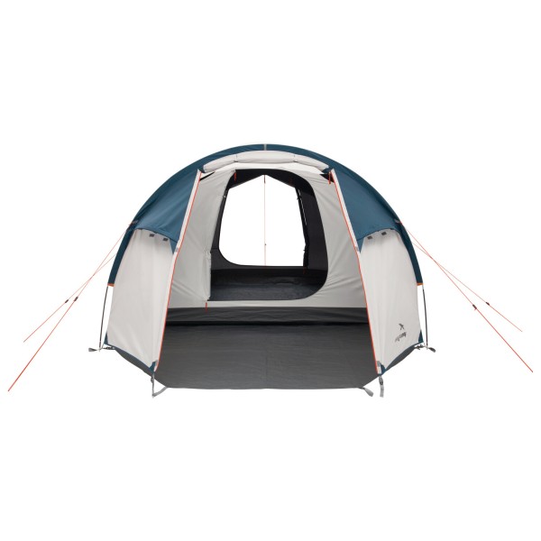 Easy Camp - Ibiza 400 - 4-personers telt