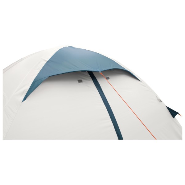 Easy Camp - Ibiza 400 - 4-persoonstent