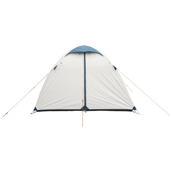 Easy Camp - Ibiza 400 - Tienda de campaña 4 personas