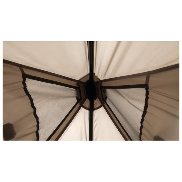 Easy Camp - Moonlight Spire - 4-persoonstent