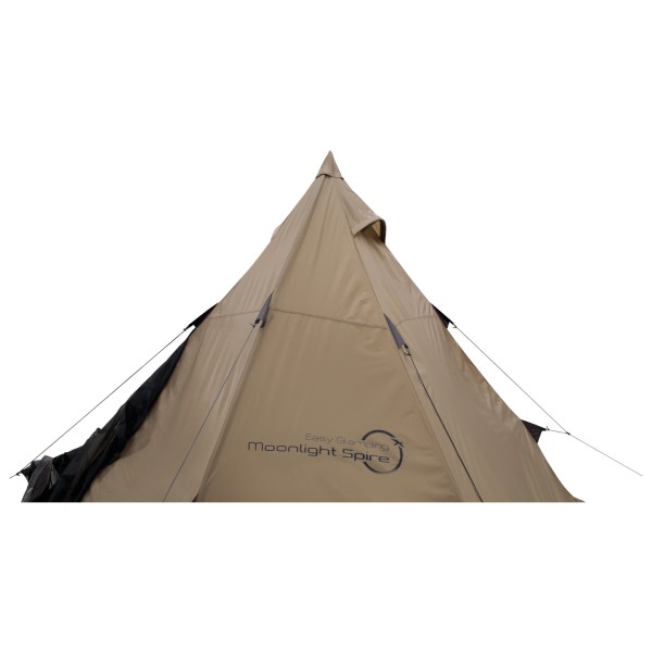 Easy Camp - Moonlight Spire - Tenda a 4 posti