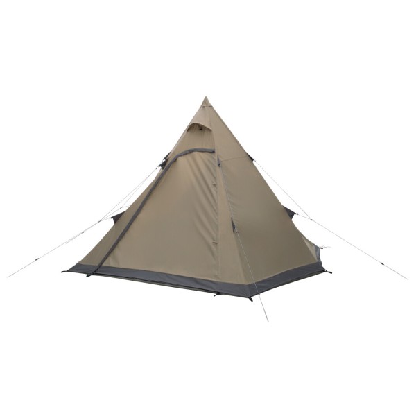 Easy Camp - Moonlight Spire - Tenda a 4 posti