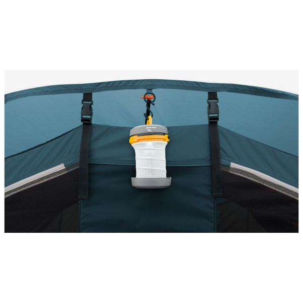 Easy Camp - Palmdale 400 - 4-persoonstent