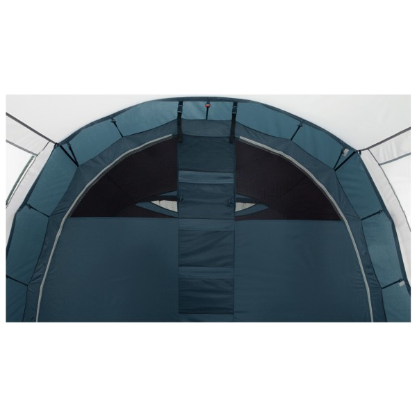 Easy Camp - Palmdale 400 - 4-persoonstent