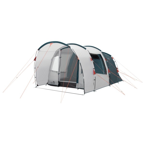Easy Camp - Palmdale 400 - 4-persoonstent