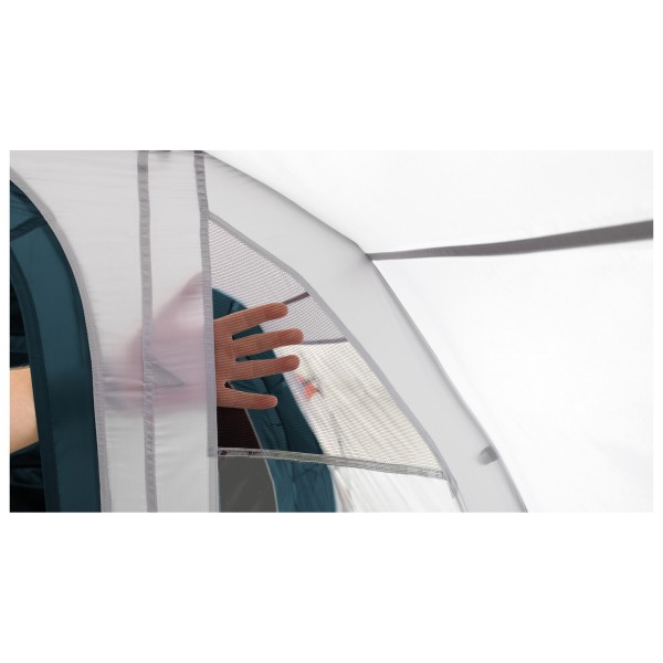 Easy Camp - Palmdale 400 - 4-persoonstent