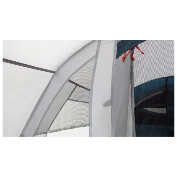 Easy Camp - Palmdale 400 - 4-persoonstent