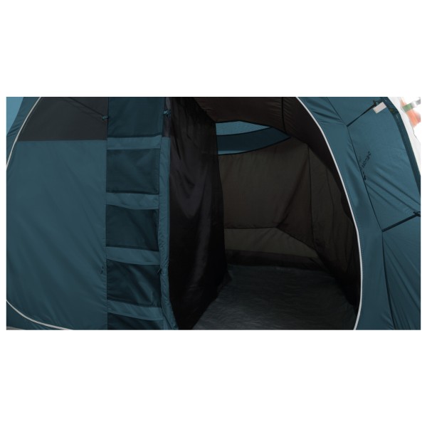 Easy Camp - Palmdale 400 - 4-persoonstent