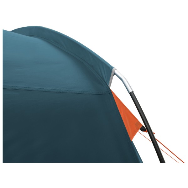 Easy Camp - Palmdale 400 - Tienda de campaña 4 personas