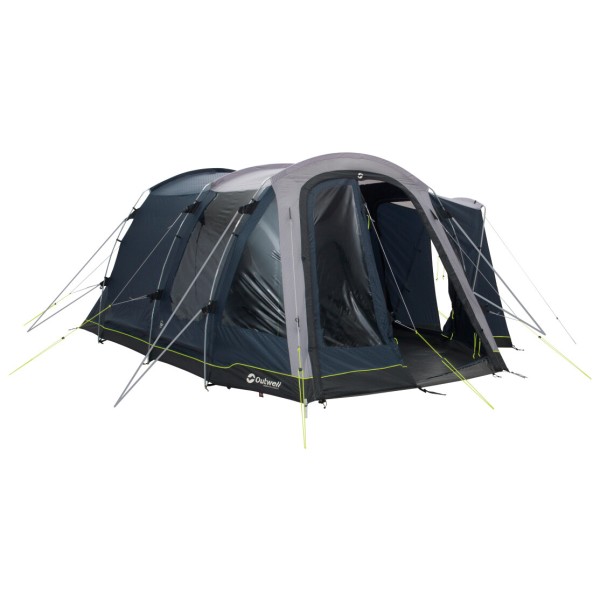 Outwell - Nevada 4 - 4-mannatält