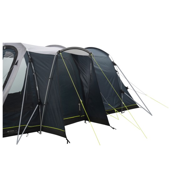 Outwell - Nevada 4 - 4-persoonstent