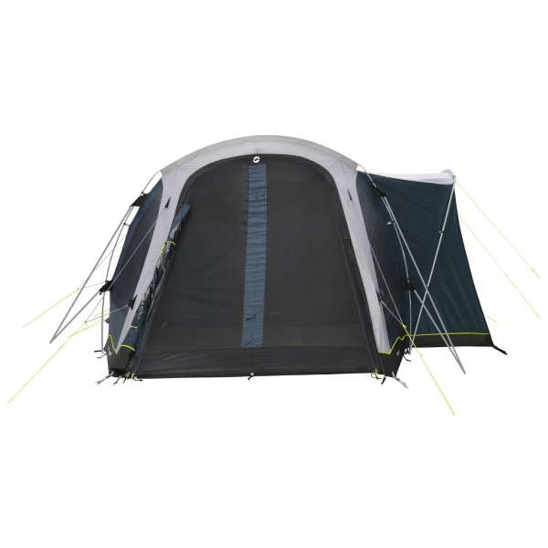 Outwell - Nevada 4 - 4-persoonstent