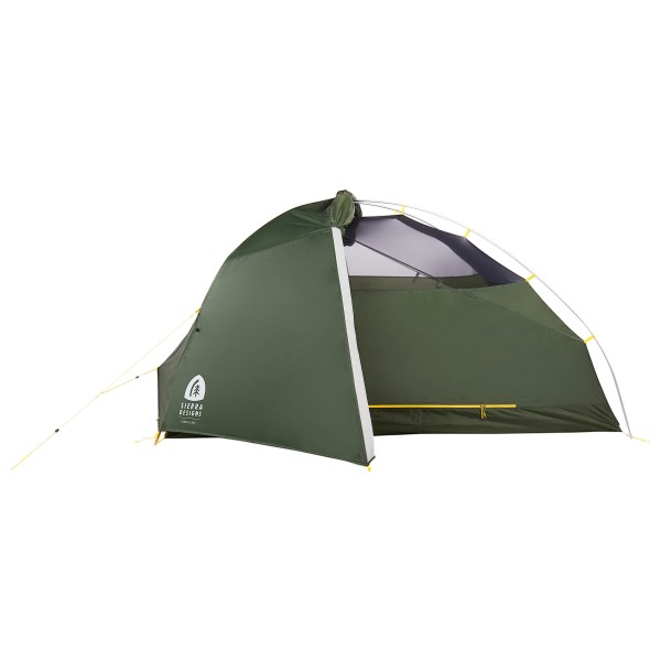 Sierra Designs - Meteor 3000 4 - 4-mannatält