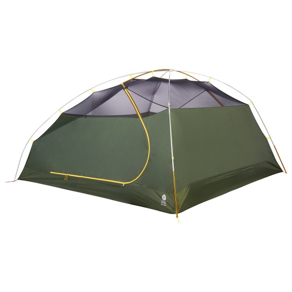 Sierra Designs - Meteor 3000 4 - 4-person tent