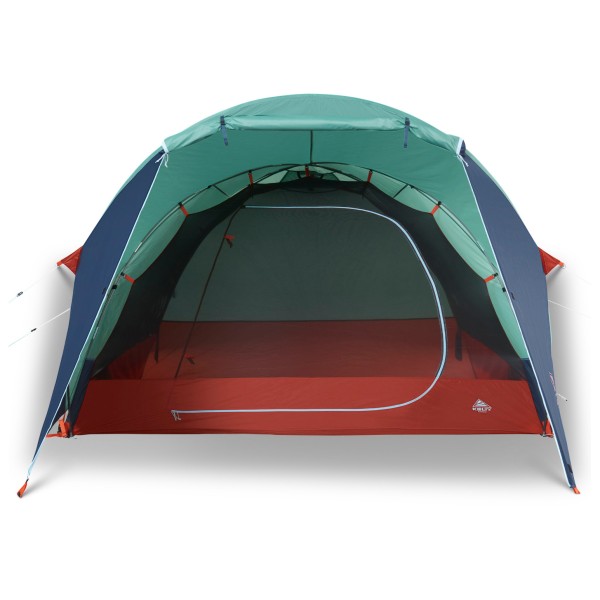 Kelty - Rumpus 4P - 4-personers telt
