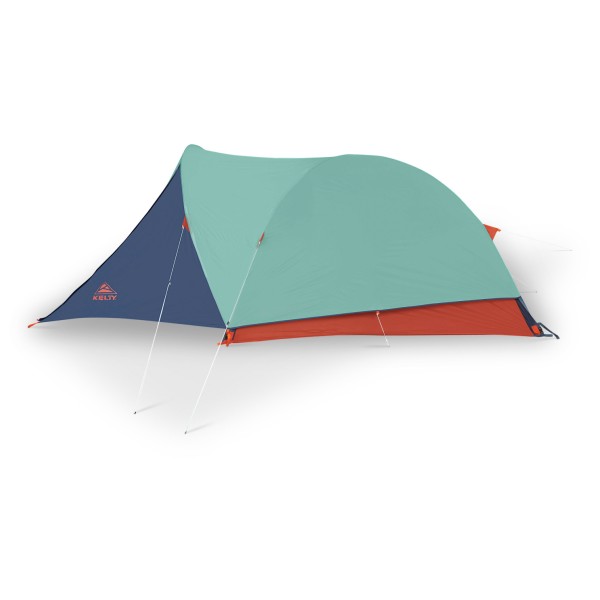 Kelty - Rumpus 4P - Tenda a 4 posti