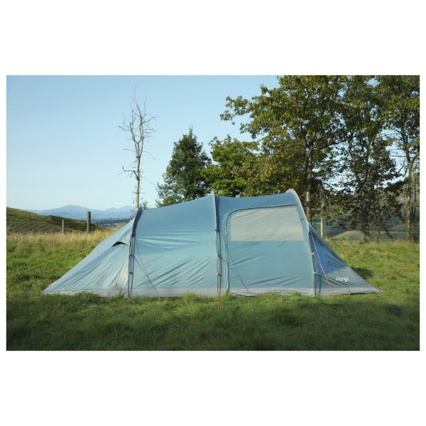 Vango - Beta 450XL - 4 henkilön teltta