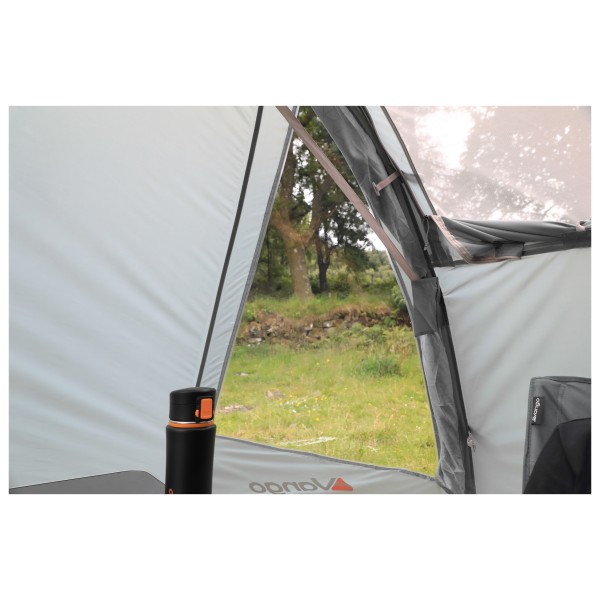 Vango - Beta 450XL - 4 henkilön teltta