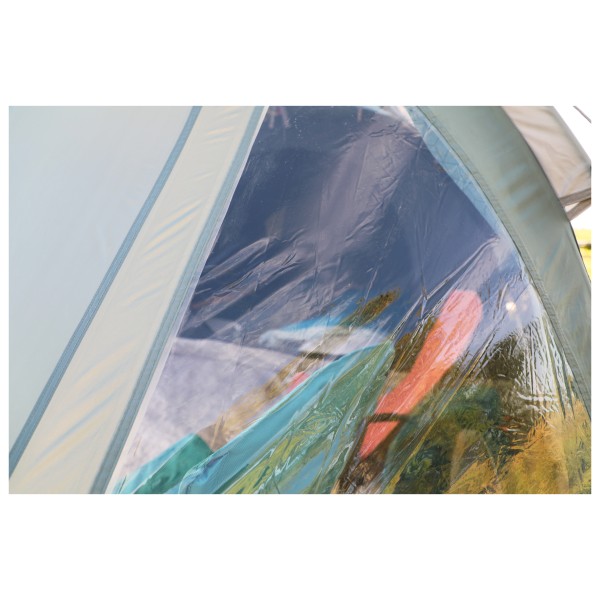 Vango - Beta 450XL - 4-persoonstent