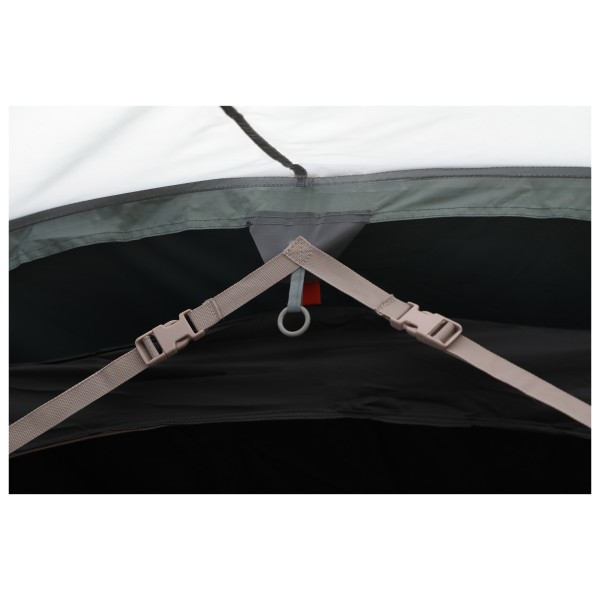 Vango - Castlewood 400 Package - 4-person tent