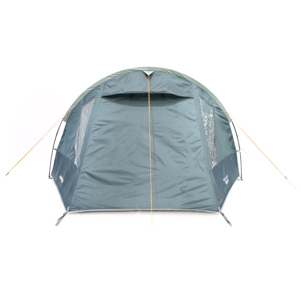 Vango - Skye 400 - Tenda a 4 posti