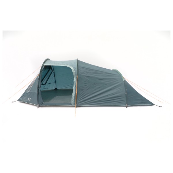 Vango - Skye 400 - Tenda a 4 posti