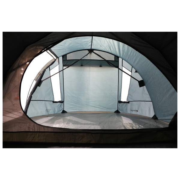 Vango - Skye 400 - Tenda a 4 posti