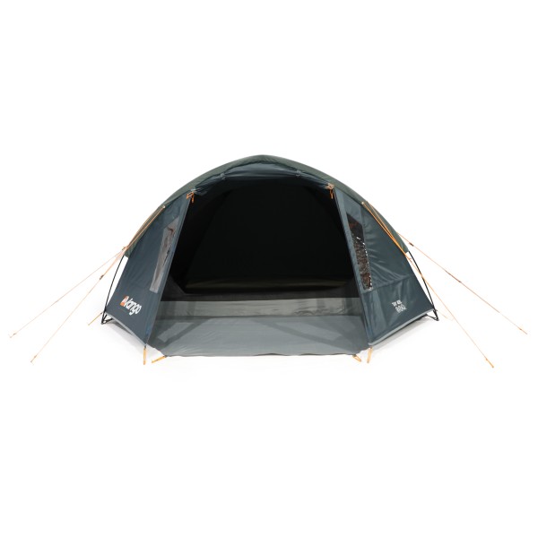 Vango - Tay 400 - 4-personers telt