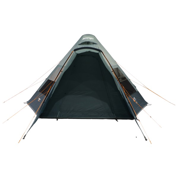 Vango - Teepee Air 400 - 4-mannatält