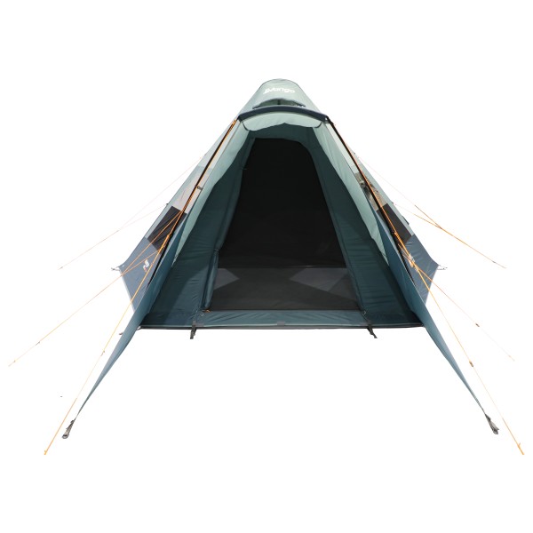 Vango - Teepee Air 400 - Tienda de campaña 4 personas