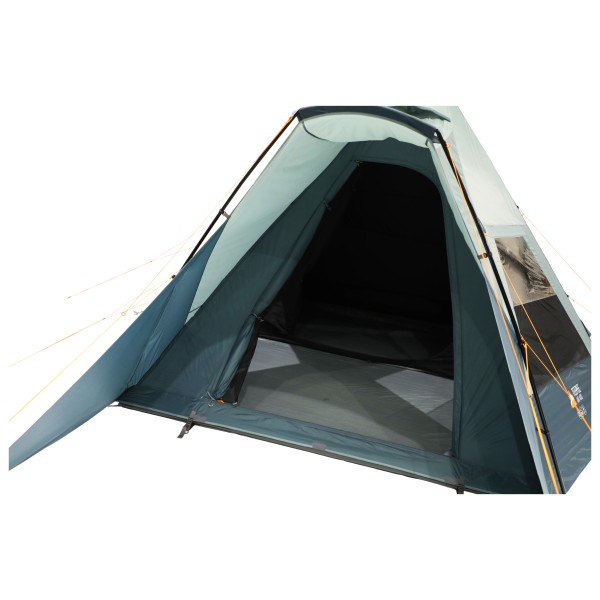 Vango - Teepee Air 400 - Tienda de campaña 4 personas