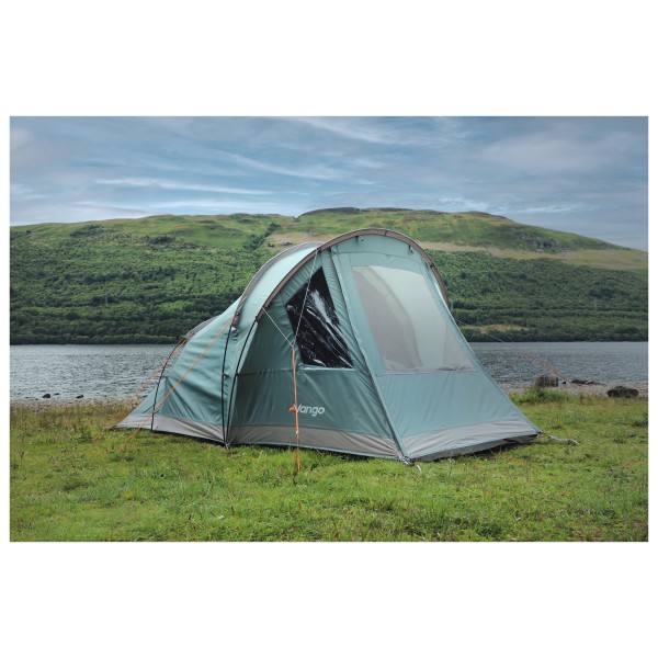 Vango - Tiree 350 - Tenda a 3 posti