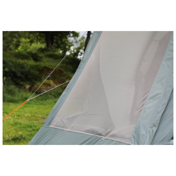 Vango - Tiree 350 - Tienda de campaña 3 personas