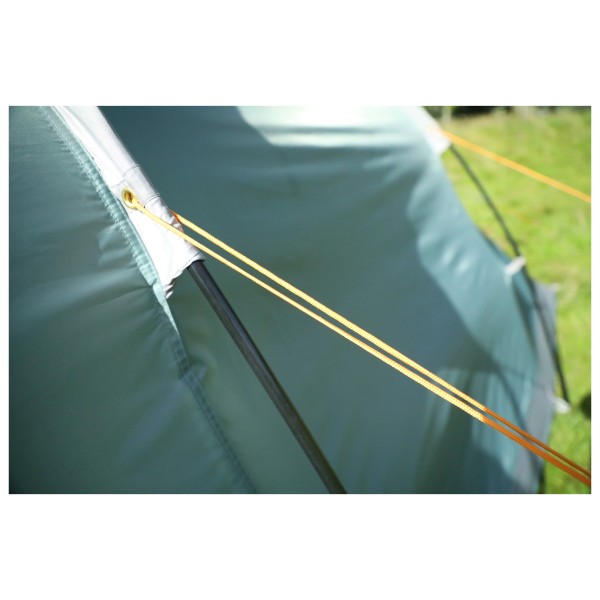 Vango - Tiree 350 - Tienda de campaña 3 personas