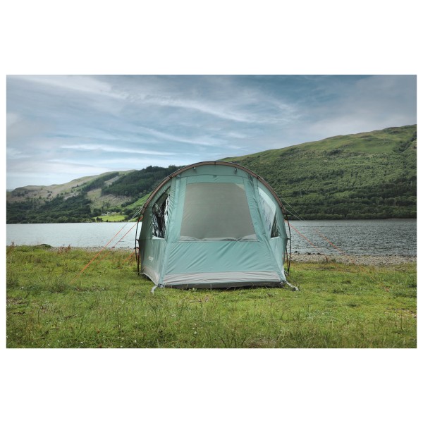 Vango - Tiree 350 - Tienda de campaña 3 personas