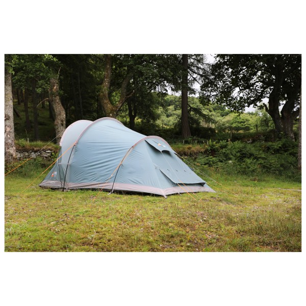 Vango - Tiree 350 - Tienda de campaña 3 personas
