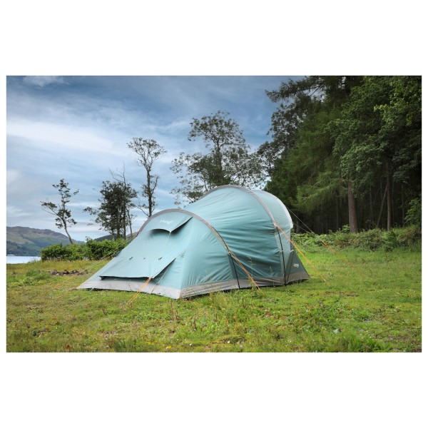 Vango - Tiree 350 - Tienda de campaña 3 personas