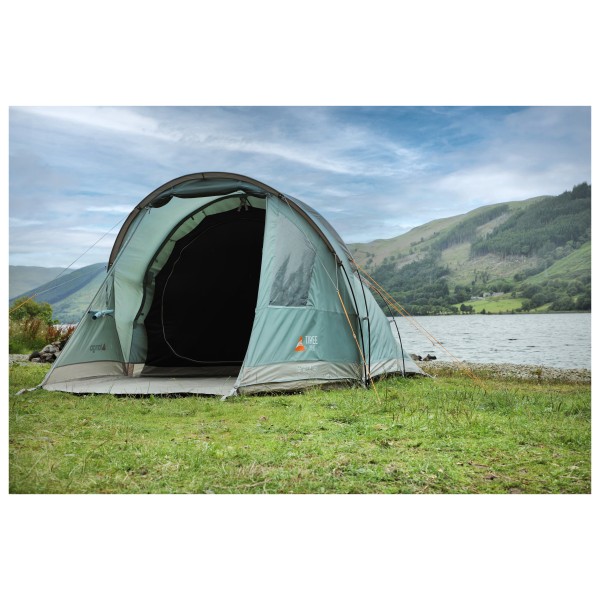 Vango - Tiree 350 - Tienda de campaña 3 personas