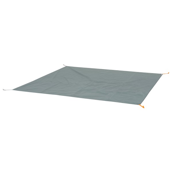 Big Agnes - Blacktail 4 - Tente 4 places