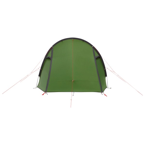 Robens - Cima Versa 4 - Tienda de campaña 4 personas
