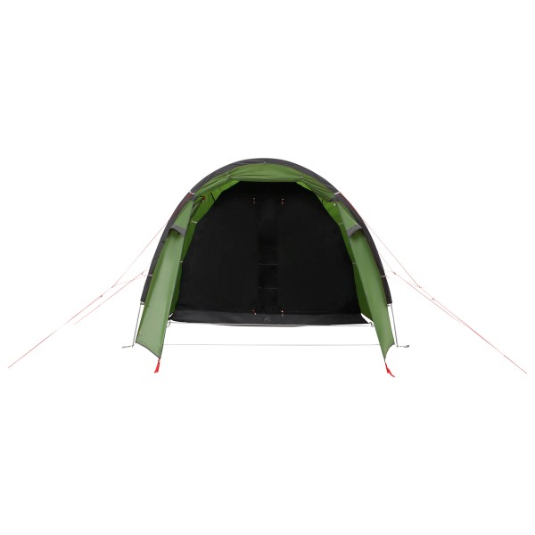 Robens - Cima Versa 4 - Tienda de campaña 4 personas