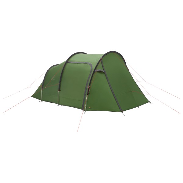 Robens - Cima Versa 4 - Tienda de campaña 4 personas