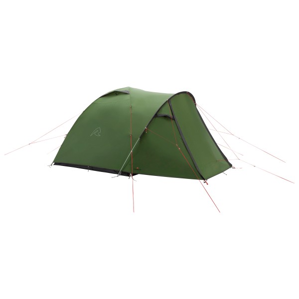 Robens - Lago Flex 4 - 4-personers telt
