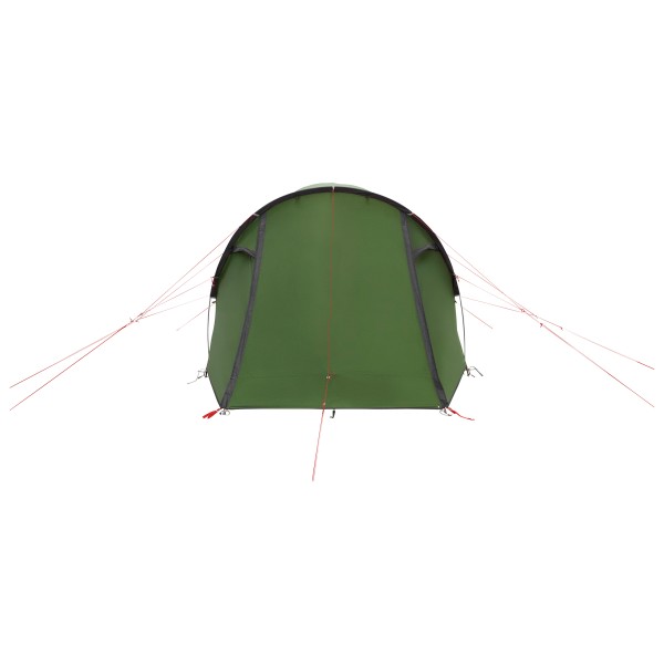 Robens - Lago Flex 4 - Tenda a 4 posti