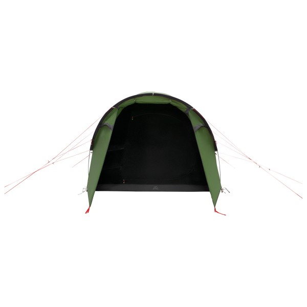 Robens - Lago Flex 4 - Tenda a 4 posti