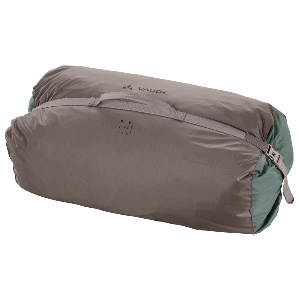 Vaude - Allround Ferret XT 4P - 4-personers telt